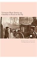 Victorian Short Stories