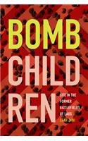 Bomb Children