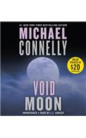 Void Moon