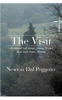 The Visit
