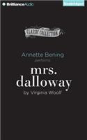 Mrs. Dalloway