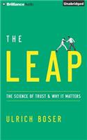 Leap