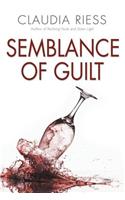 Semblance Of Guilt