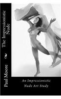 The Impressionistic Nude