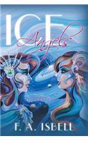Ice Angels
