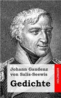 Gedichte
