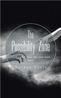 Possibility Zone