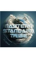 Eastern Standard Tribe