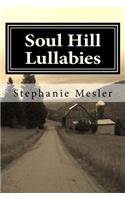 Soul Hill Lullabies