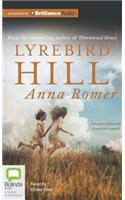 Lyrebird Hill