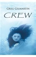 Crew