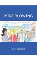 Mindblowing: (English)