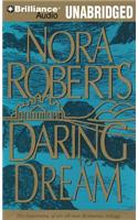 Daring to Dream