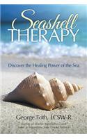 Seashell Therapy