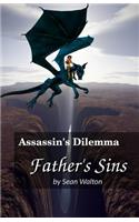 Father's Sins