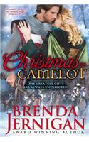 Christmas in Camelot