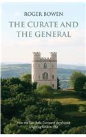 Curate and the General