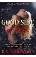 Good Side of Sin