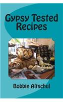 Gypsy Tested Recipes