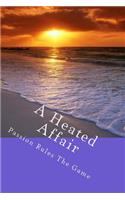 A Heated Affair
