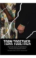 Torn Together