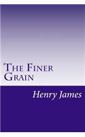 Finer Grain