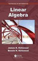 Linear Algebra