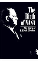 The Birth of Nasa