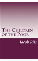 Children of the Poor