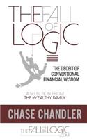 The Fall of Logic