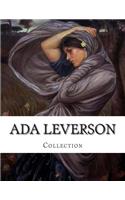 Ada Leverson, Collection