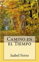 Camino en el Tiempo