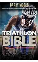 Triathlon Bible