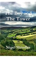 The Boy and The Tower