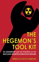 Hegemon's Tool Kit