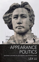 Appearance Politics