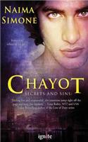 Secrets and Sins: Chayot(Secrets and Sins)