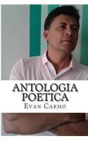 Antologia Poetica