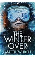 The Winter Over