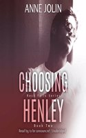 Choosing Henley