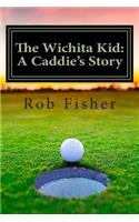 Wichita Kid