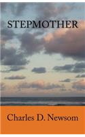 Stepmother: (English)