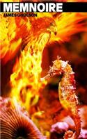 MemNoire