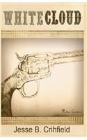 White Cloud
