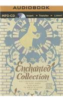 Enchanted Collection
