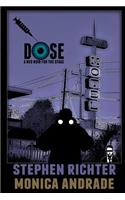 Dose a neo noir for the stage