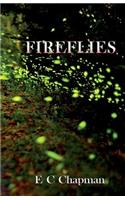 Fireflies