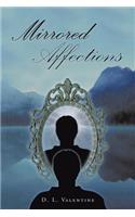 Mirrored Affections