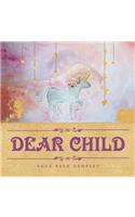 Dear Child