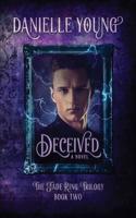 Deceived